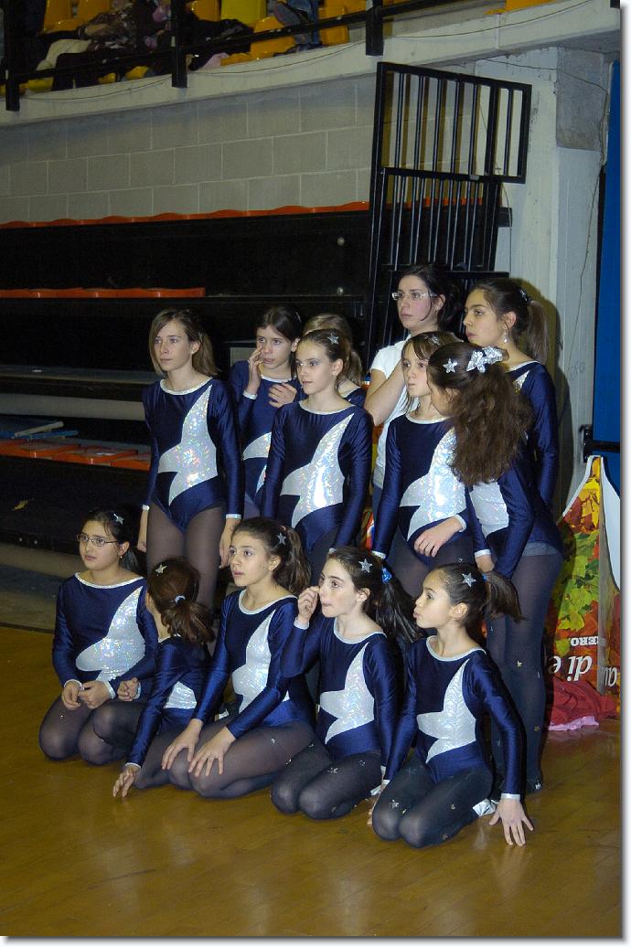 Foto successiva